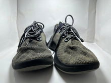 ALLBIRDS Men's Tree Dasher Sneakers  (89)