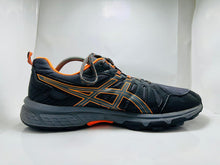 ASICS Men's GEL-Venture 7 Running Shoes  (90)