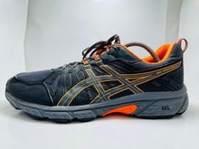 ASICS Men's GEL-Venture 7 Running Shoes  (90)