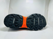 ASICS Men's GEL-Venture 7 Running Shoes  (90)