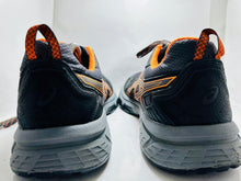 ASICS Men's GEL-Venture 7 Running Shoes  (90)