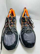ASICS Men's GEL-Venture 7 Running Shoes  (90)