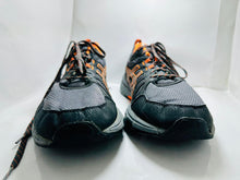 ASICS Men's GEL-Venture 7 Running Shoes  (90)