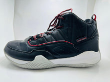AND1 Men's Streetball High-Top Basketball Shoes  (91)