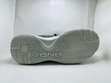 AND1 Men's Streetball High-Top Basketball Shoes  (91)