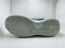 AND1 Men's Streetball High-Top Basketball Shoes  (91)