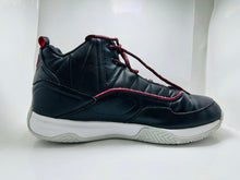 AND1 Men's Streetball High-Top Basketball Shoes  (91)