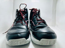 AND1 Men's Streetball High-Top Basketball Shoes  (91)