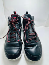 AND1 Men's Streetball High-Top Basketball Shoes  (91)