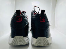 AND1 Men's Streetball High-Top Basketball Shoes  (91)