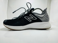 New Balance Roav V1 Running Shoes (Unisex)  (92)