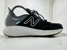 New Balance Roav V1 Running Shoes (Unisex)  (92)
