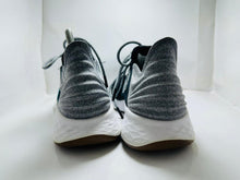 New Balance Roav V1 Running Shoes (Unisex)  (92)