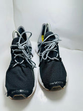 New Balance Roav V1 Running Shoes (Unisex)  (92)