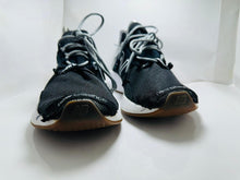 New Balance Roav V1 Running Shoes (Unisex)  (92)