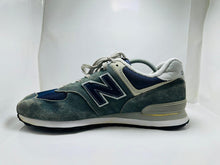 New Balance 574 Core Sneakers  (93)