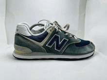 New Balance 574 Core Sneakers  (93)