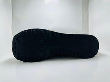 New Balance 574 Core Sneakers  (93)