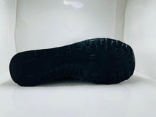 New Balance 574 Core Sneakers  (93)