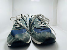 New Balance 574 Core Sneakers  (93)