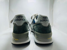 New Balance 574 Core Sneakers  (93)