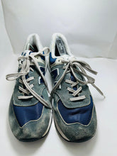 New Balance 574 Core Sneakers  (93)