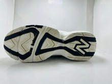 New Balance 608v1 white cross-training shoes (94)
