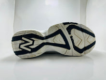 New Balance 608v1 white cross-training shoes (94)