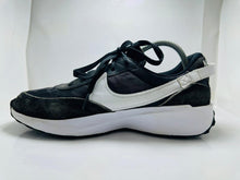 Nike Waffle Debut Sneakers (95)
