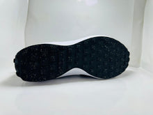 Nike Waffle Debut Sneakers (95)