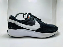 Nike Waffle Debut Sneakers (95)