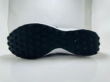 Nike Waffle Debut Sneakers (95)