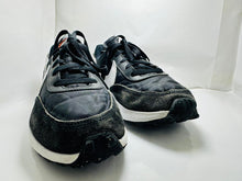 Nike Waffle Debut Sneakers (95)
