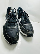 Nike Waffle Debut Sneakers (95)