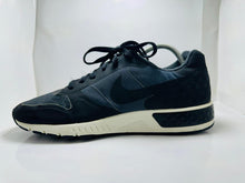 Nike Night gazer LW leisure Sneakers (96)