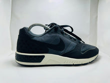 Nike Night gazer LW leisure Sneakers (96)