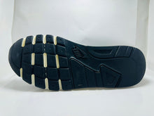 Nike Night gazer LW leisure Sneakers (96)