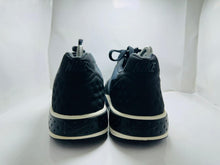 Nike Night gazer LW leisure Sneakers (96)
