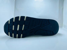 Nike Night gazer LW leisure Sneakers (96)