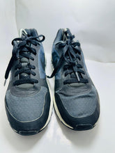 Nike Night gazer LW leisure Sneakers (96)
