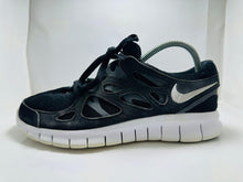Nike Free Run 2 Sneakers (97)