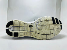 Nike Free Run 2 Sneakers (97)