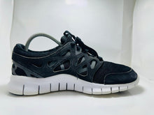Nike Free Run 2 Sneakers (97)