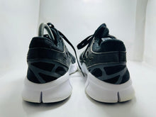 Nike Free Run 2 Sneakers (97)