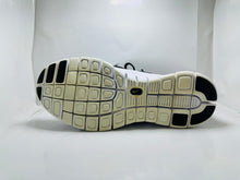 Nike Free Run 2 Sneakers (97)