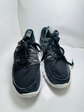 Nike Free Run 2 Sneakers (97)