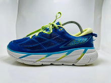 HOKA One Clifton 2 athletic Running Shoes (98)