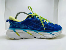 HOKA One Clifton 2 athletic Running Shoes (98)