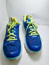 HOKA One Clifton 2 athletic Running Shoes (98)