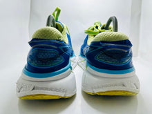 HOKA One Clifton 2 athletic Running Shoes (98)